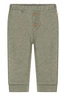 Flinq Newborn baby jongens broek